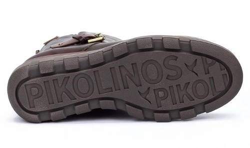 LEAD W8F-8842C1 - Perspective 4